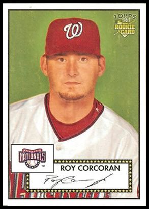229 Roy Corcoran